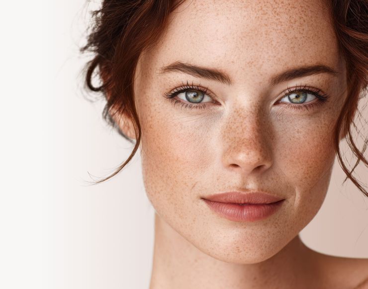 Pigmentācijas ārstēšana