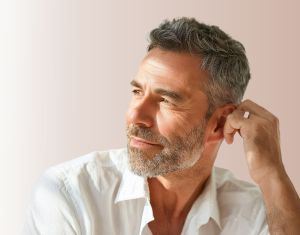 Plastiskās operācijas vīriešiem