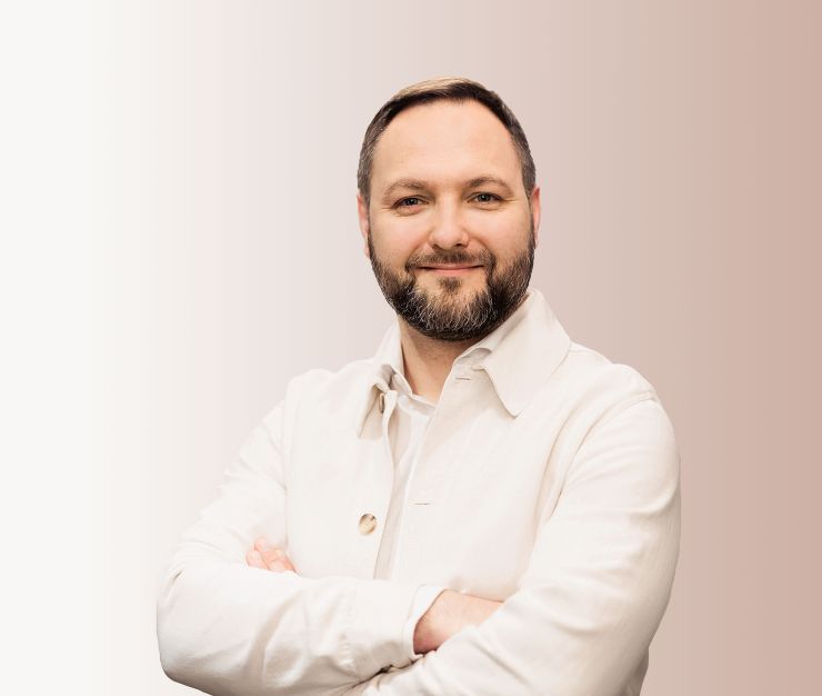 Plastikas ķirurga konsultācijas