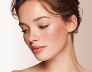 Asinsvadu ārstēšana