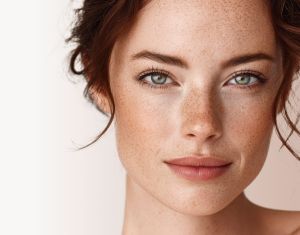 Pigmentācijas ārstēšana