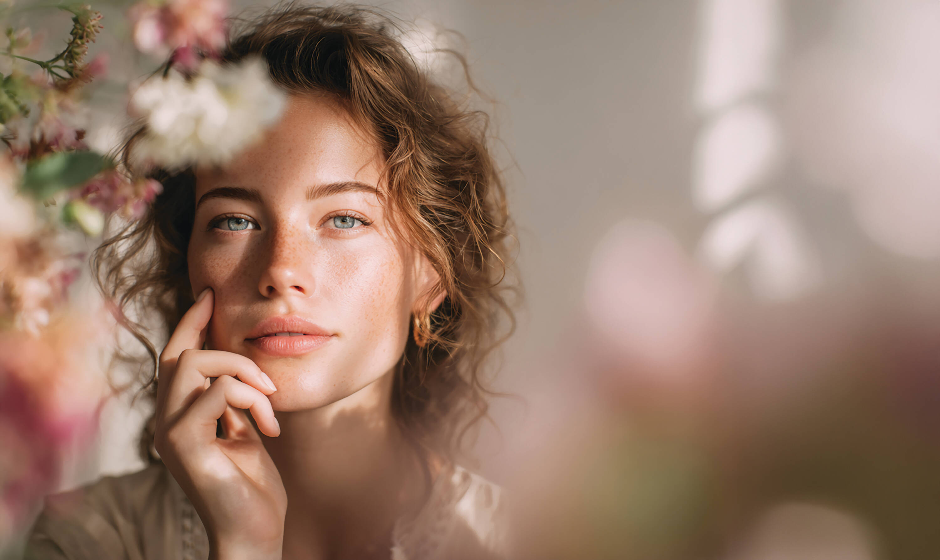 Marte mēneša atlaide