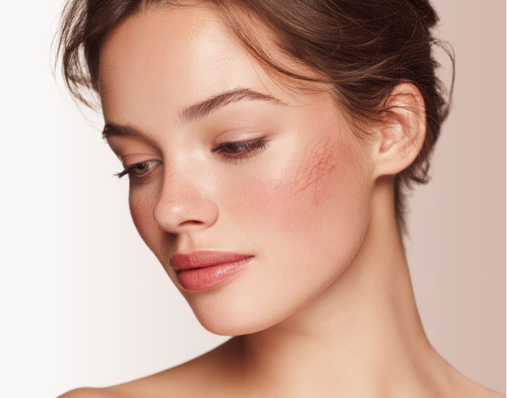 Asinsvadu ārstēšana