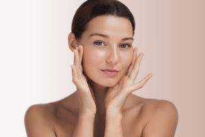 Lipofilings (taukaudu pārstādīšana)