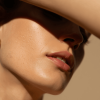Special offer on PDRN injections until July 31
