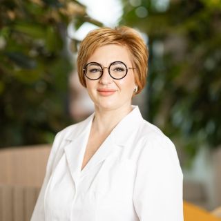 Dr. Anastasija Aļeksejeva