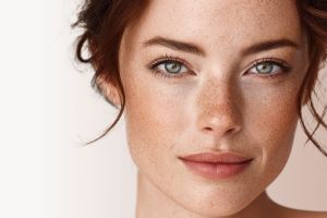 Pigmentācijas ārstēšana