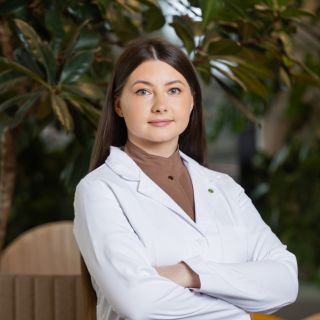 Dr. Diāna Druse