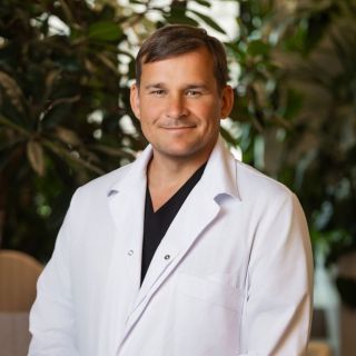 Dr. Kārlis Vērdiņš