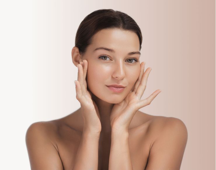 Lipofilings (taukaudu pārstādīšana)