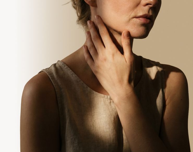 Skin Rejuvenation (Laser Technologies)