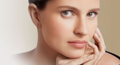 Skin rejuvenation without surgery – Divine Pro