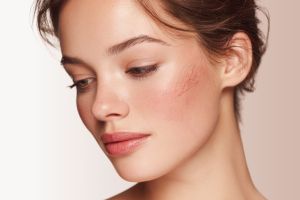 Asinsvadu / apsārtuma ārstēšana