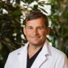 Estētikas klīnikai pievienojies plastikas ķirurgs Dr. Kārlis Vērdiņš
