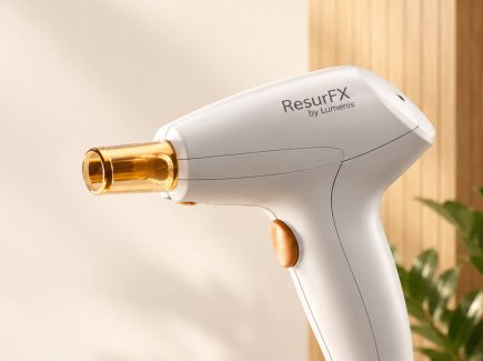 Īpašais piedāvājums rētu apstrādei -20% atlaide