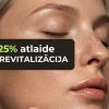 Увлажнение кожи с биоревитализацией – специальное предложение