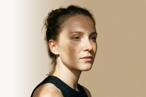 Pigmentation treatment