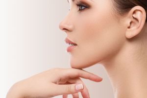 Sejas plastiskā ķirurģija