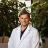 Plastic surgeon Dr. Kārlis Vērdiņš joins Estētikas klīnika